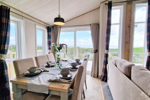 2 bedroom lodge for sale, Phase 2 - The Yealands South Lakeland Leisure Village, Carnforth LA6