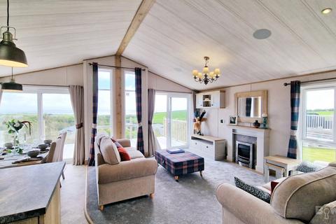 undefined, Phase 2 - The Yealands South Lakeland Leisure Village, Carnforth LA6