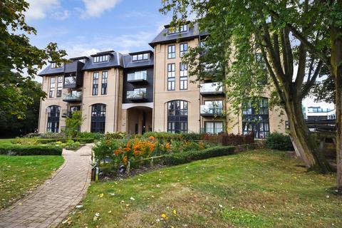 1 bedroom apartment for sale, Armstrong Gibbs Court, Great Baddow