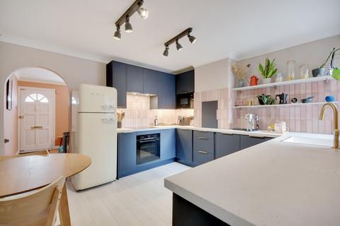 284 Baddow Road, Chelmsford, CM2 9QX