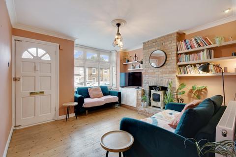 284 Baddow Road, Chelmsford, CM2 9QX