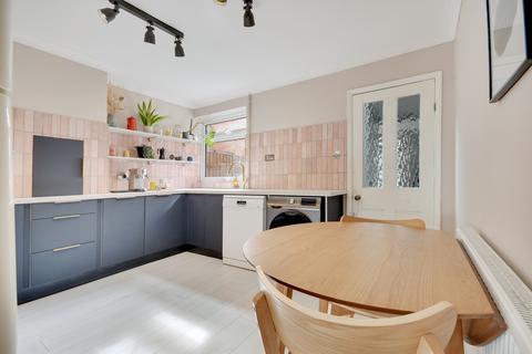 284 Baddow Road, Chelmsford, CM2 9QX