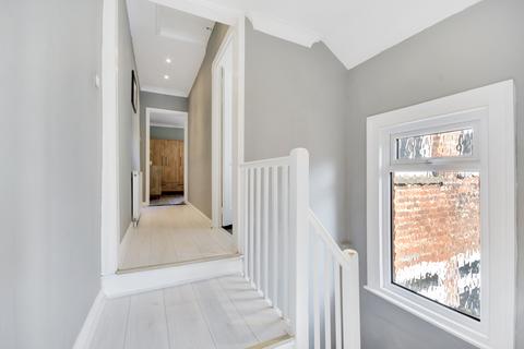 284 Baddow Road, Chelmsford, CM2 9QX