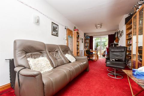 3 bedroom semi-detached house for sale, Hartswood Avenue, Reigate, Surrey