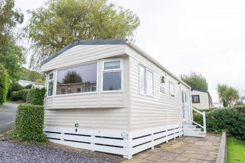 2 bedroom static caravan for sale, Tan Rallt Holiday Park, , Rhyd-y-Foel LL22