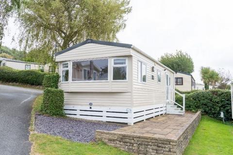 2 bedroom static caravan for sale, Tan Rallt Holiday Park, , Rhyd-y-Foel LL22