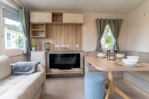 undefined, Two Bed ABI Summer Breeze - 2017 (28x12) Tan Rallt Holiday Park, Abergele LL22