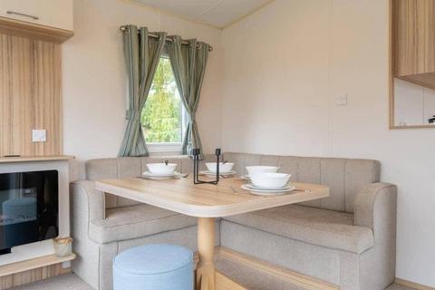 undefined, Two Bed ABI Summer Breeze - 2017 (28x12) Tan Rallt Holiday Park, Abergele LL22