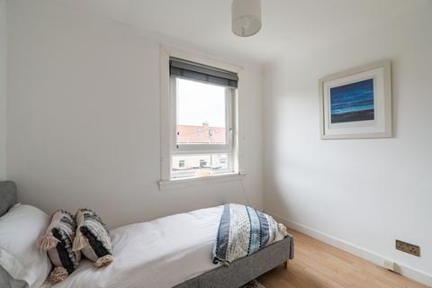 19 Drum Brae Grove, Edinburgh, EH4 7RY