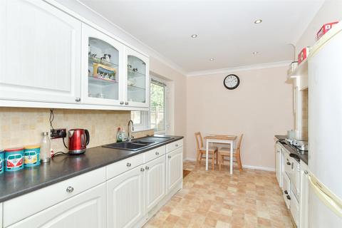 3 bedroom detached house for sale, Trapfield Close, Bearsted, Maidstone, Kent