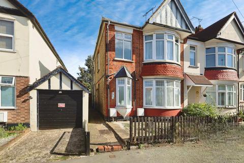 Ronald Park Avenue, Westcliff-on-sea, SS0