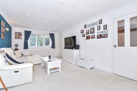 4 bedroom detached house for sale, Copper Tree Court, Loose, Maidstone, Kent