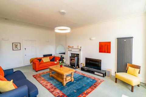 3 bedroom flat for sale, 23/5 Dublin Street, New Town, Edinburgh, EH1 3PG