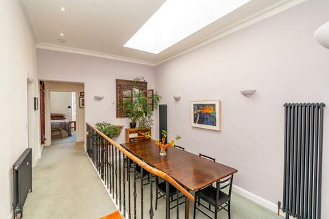 undefined, 23/5 Dublin Street, New Town, Edinburgh, EH1 3PG