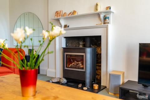 undefined, 23/5 Dublin Street, New Town, Edinburgh, EH1 3PG