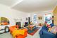 23/5 Dublin Street, New Town, Edinburgh, EH1 3PG