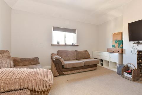 3 bedroom apartment for sale, High Street, Sandown, Isle of Wight