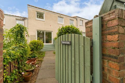 4 Alloway Loan, Edinburgh, EH16 6XH