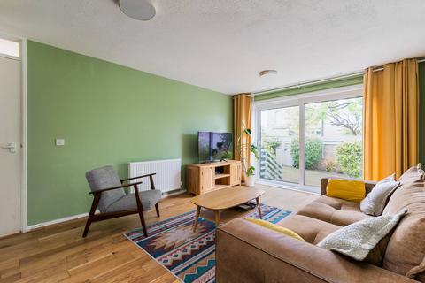 4 Alloway Loan, Edinburgh, EH16 6XH