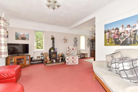 39 Lower Sands, Dymchurch, Romney Marsh, TN29 0NE