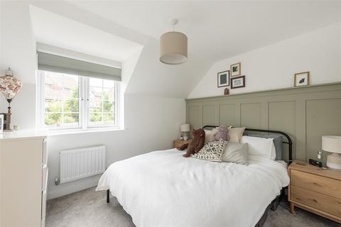 26 Chime Dell, Whitwell, Hitchin, SG4 8BS