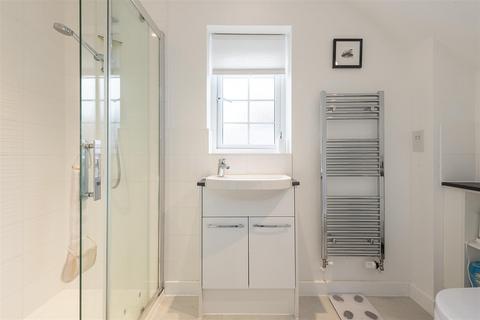 26 Chime Dell, Whitwell, Hitchin, SG4 8BS