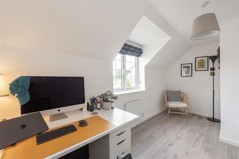 26 Chime Dell, Whitwell, Hitchin, SG4 8BS