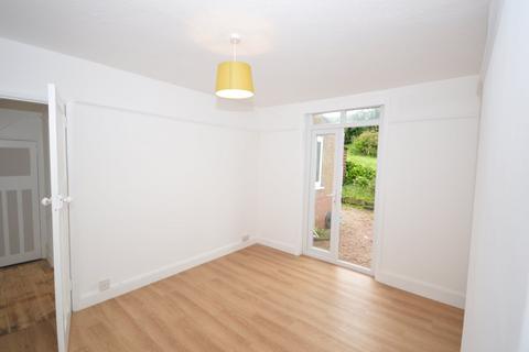 3 bedroom semi-detached house to rent, Sidmouth EX10