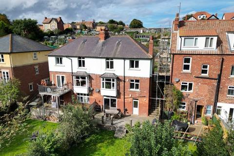 3 bedroom semi-detached house for sale, 12 Stakesby Vale, Whitby