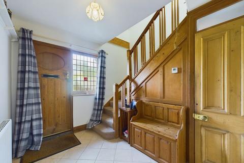 undefined, 12 Stakesby Vale, Whitby
