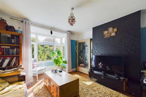 undefined, 12 Stakesby Vale, Whitby