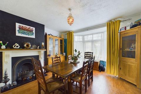undefined, 12 Stakesby Vale, Whitby
