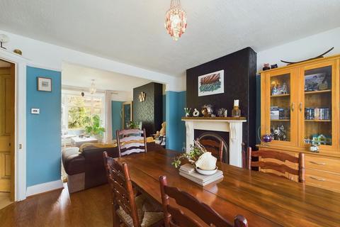 undefined, 12 Stakesby Vale, Whitby