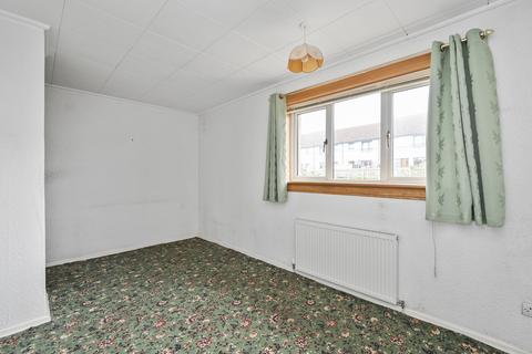 76 Langlaw Road, Mayfield, Dalkeith, EH22 5AS