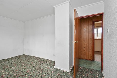 76 Langlaw Road, Mayfield, Dalkeith, EH22 5AS