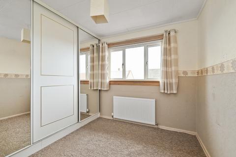 76 Langlaw Road, Mayfield, Dalkeith, EH22 5AS