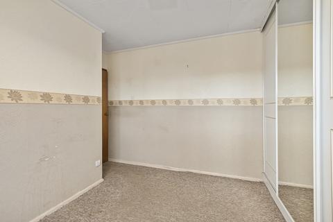 76 Langlaw Road, Mayfield, Dalkeith, EH22 5AS