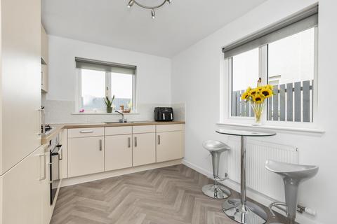 23 Dolphingstone Way, Prestonpans, EH32 9QX