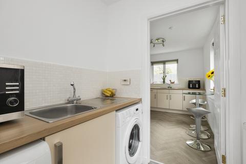 23 Dolphingstone Way, Prestonpans, EH32 9QX