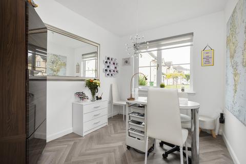 23 Dolphingstone Way, Prestonpans, EH32 9QX