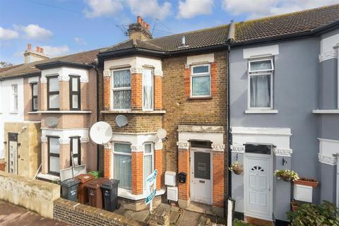 1 bedroom flat for sale, Glenny Road, Barking, Essex