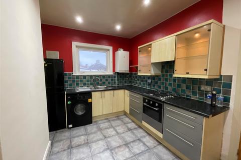 1 bedroom flat for sale, Glenny Road, Barking, Essex