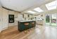 Sketch Ph13 5488454.jpg