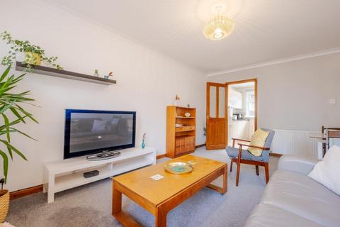 1 bedroom flat for sale, King Street, Fife DD6