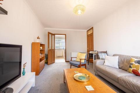 1 bedroom flat for sale, King Street, Fife DD6