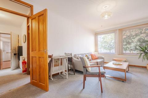 1 bedroom flat for sale, King Street, Fife DD6