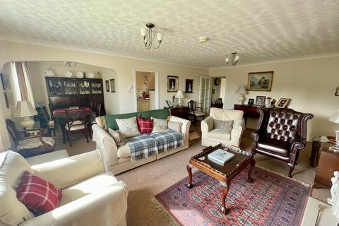 2 bedroom apartment for sale, Kirkstead Court, Woodhall Spa LN10