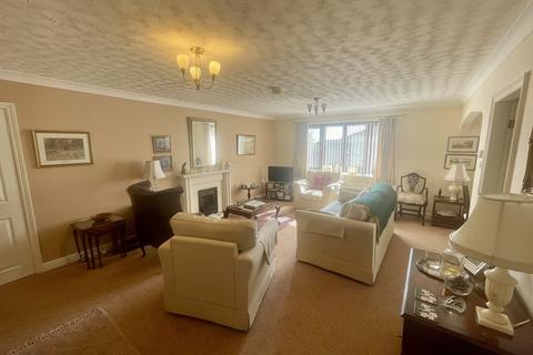 2 bedroom apartment for sale, Kirkstead Court, Woodhall Spa LN10