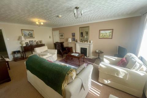 2 bedroom apartment for sale, Kirkstead Court, Woodhall Spa LN10