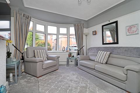 3 bedroom semi-detached house for sale, Brookfield Drive, Timperley